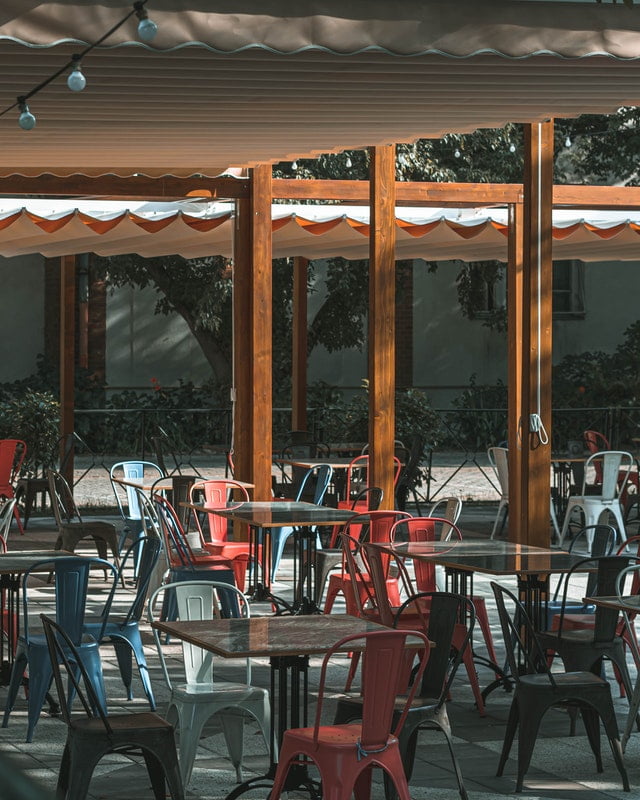 	toldos y pergolas madrid