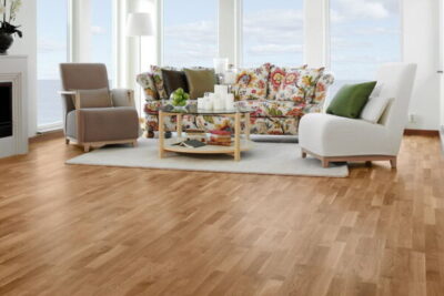 Reformas Orkaled montaje de tarimas y parquet en madrid