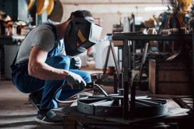 Reformas Orkaled trabajos de cerrajeria