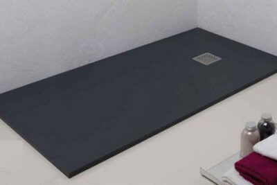 09fca3179f48837d34804663c79a4506 Reformas Orkaled