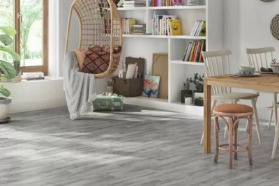 colores suelos de parquet