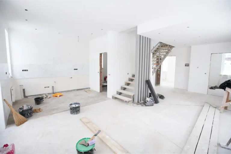 precio de reforma de casa de 200 metros
