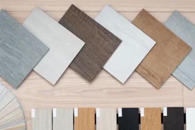 tipos de suelo en 2024