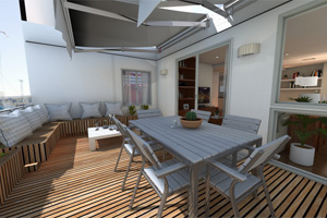 Reformas Orkaled 132 1 Reformas Orkaled