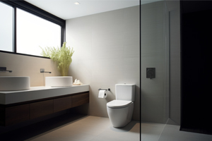 Reformas Orkaled bano Reformas Orkaled