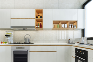 Reformas Orkaled cocinas 1 Reformas Orkaled