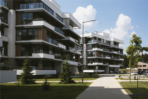 Reformas Orkaled comunidades Reformas Orkaled