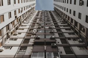 Reformas Orkaled edificios Reformas Orkaled