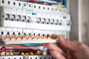 Reformas Orkaled reformas eléctricas en madrid