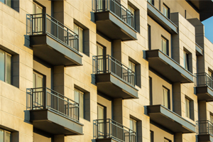 Reformas Orkaled fachadas Reformas Orkaled