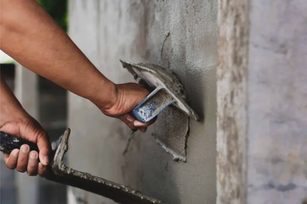 Reformas Orkaled image 7 Reformas Orkaled