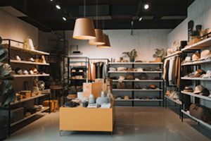 Reformas Orkaled locales Reformas Orkaled