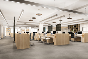 Reformas Orkaled oficinas Reformas Orkaled