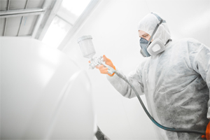 Reformas Orkaled reformas integrales iluminación