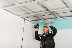 pladur Reformas Orkaled